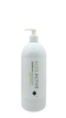 ALOE ACTIVE™ Hair Conditioner - Mild & Non-allergenic | ALOE ACTIVE™ - 1lt
